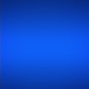 Meet your Posher, Sana